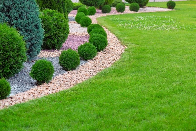 Fence project Birmingham AL